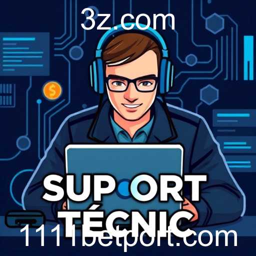 Avanços e Tendências no Mundo das Apostas Online