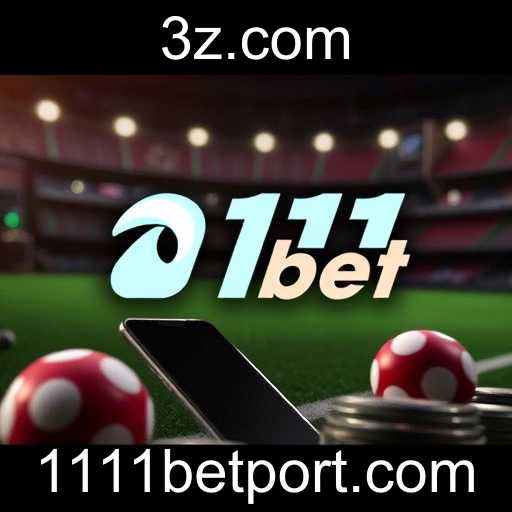 A Revolução dos Jogos Online em 2025: Tendências e Desafios