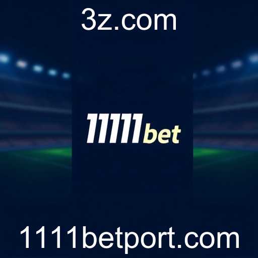 A Evolução do Mercado de Jogos Online em 2026