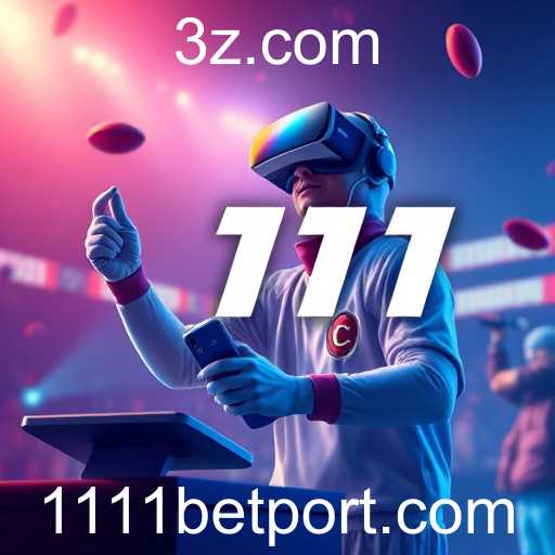 Tendências e Oportunidades no Mercado de Jogos Online em 2025