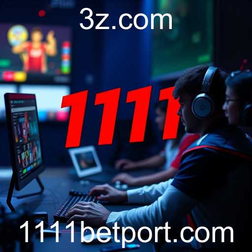 Tendências e Impactos do Jogo Online em 2025