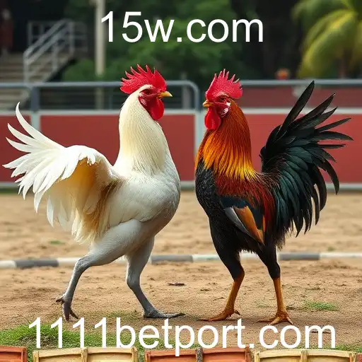 Gaming Experience 1111 bet - 800+ Premium and Exclusive Games