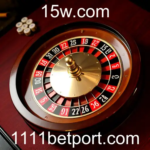 Security and Trust 1111 bet - International Licenses and Certifications