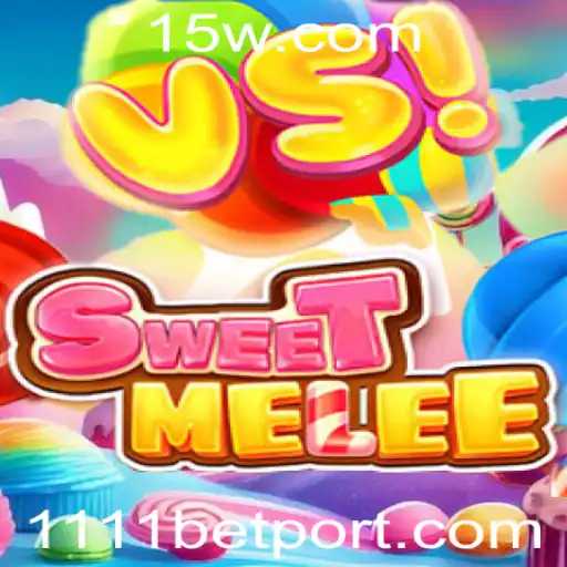 Explorando SweetMelee: Um Mergulho no Novo Universo de Jogos
