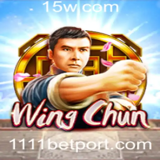 Explorando o Fascinante Jogo WingChun com 1111 Bet